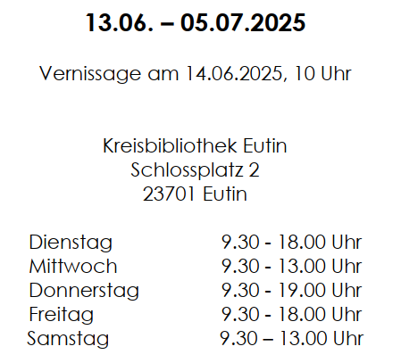 2025-06-13 17_25_36-TextAusstellungFlyer2.pdf - Foxit PDF Editor